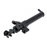 Diuza spalare faruri Volvo V40 2012-2019, Dreapta, 31276118