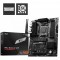 PLACI de BAZA MSI MB PRO B650-S WIFI &quot;PRO B650-S WIFI&quot;