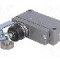 Limitator de cursa, 15A, IP65, HONEYWELL - BZE7-2RN2-C