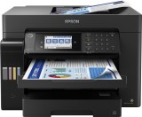 PRINTER/COP/SCAN/FAX L15160/C11CH71402 EPSON