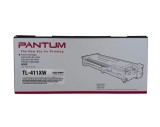 Cartus Pantum TL411XW