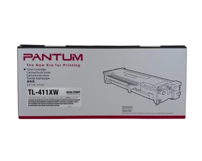 Cartus Pantum TL411XW foto