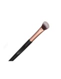 Cumpara ieftin Pensula Fard Ochi 16.5cm