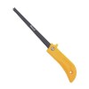 Fierastrau de taiat placi de rigips Wert 4110, 145 mm