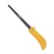 Fierastrau de taiat placi de rigips Wert 4110, 145 mm