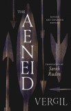 The Aeneid | Vergil, Yale University Press