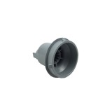 Arbore de Transmisie Original Bosch 00627930 pentru Robot Bucatarie