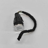 Buton de pornire FORD KUGA III DFK 2024 OEM: PJ6T-14C376-AB | 31201809