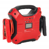 Robot Pornire Sealey 1200/450A 12/24V Jump Starter Power Pack Lithium-ion Phosphate (LiFePo4) SEA SL32S, General