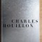 Charles Houillon - Sexualite