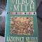 Willbur Smith - Razboinicii nilului