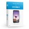 Cutie de instrumente LG Q Stylo 4 (Q710MS).