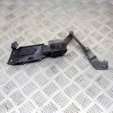 Senzor de nivel &icirc;nălțime dreapta spate HYUNDAI IONIQ AE 2017 OEM: 92190-G2000 13771820