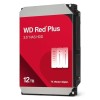 Hard Disk Western Digital WD120EFGX 3,5&quot; 12 TB