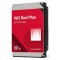 Hard Disk Western Digital WD120EFGX 3,5&quot; 12 TB