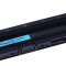 Acumulator laptop second hand original DELL INSP 17R 5721 5748 Latitude E3540 DP/N 0MF69