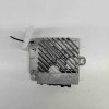 Amplificator Audio Mazda CX-5 KE GH 2011-2017 KA0H-66-A20 OEM Original
