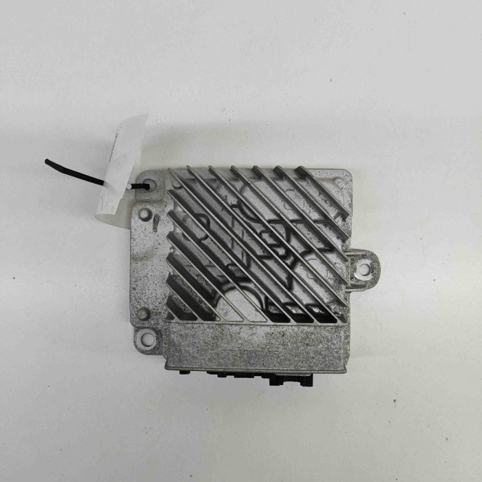 Amplificator de sunet MAZDA CX-5 KE, GH 2011 OEM: KA0H-66-A20