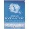 John Lloyd, John Mitchinson - The Qi book of the Dead - 130659