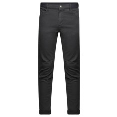 Pantaloni CHILLAZ Ceuse dark grey XL foto