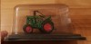 Macheta tractor Deutz F1M 414 1946, 1:43