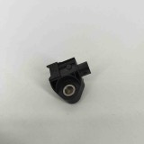 Senzor de impact st&acirc;nga spate HYUNDAI TUCSON NX4E, NX4A 2024 OEM: 95920-AA150 | 27943267