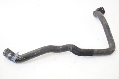 Furtun de lichid de răcire SKODA SUPERB II 3T4 2011 OEM: 1K0122157 10607290 foto