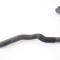 Furtun de lichid de răcire SKODA SUPERB II 3T4 2011 OEM: 1K0122157 10607290