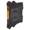 Adaptor de Semnale Analogice pentru Şină DIN 24-230VDC