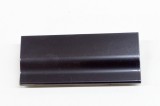 nerasta MERCEDES-BENZ EQC 2020 OEM: A2936805100 17996278
