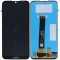 Huawei Honor 8S (KSA-LX29 KSE-LX9) Modul display LCD + Digitizer negru