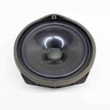 Difuzor ușă st&acirc;nga față HONDA CR-V V RW 2019 OEM: TDK1,39120-TDK-J11 17802339