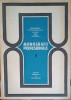 MONOGRAFII PROFESIONALE VOL.9 PROFESIUNI DIN DOMENIUL AGRICULTURII-MIHAI PETEANU-215633