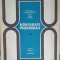 MONOGRAFII PROFESIONALE VOL.9 PROFESIUNI DIN DOMENIUL AGRICULTURII-MIHAI PETEANU-215633