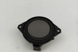 Difuzor ușă st&acirc;nga spate AUDI Q3 F3 2018 OEM: 83A035416 30372822