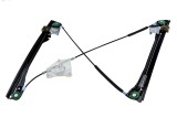 Macara geam Seat Cordoba, Ibiza 4d 2002-2008, Stanga Fata, NTY EPS-SE-016