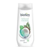 Bioten Beloved Coconut Loțiune de corp 250 ml