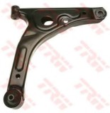 Bascula / Brat suspensie roata FORD TRANSIT caroserie (FA) (2000 - 2006) TRW JTC1334