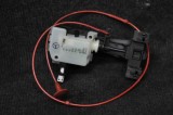 Alt modul de control MERCEDES-BENZ M W164 2007 OEM: A2516390107 1739471
