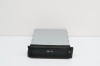 Unitate de control navigație HONDA CIVIC VIII Hatchback FN, FK 2007 OEM: Hatchback | 14716241
