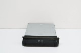 HONDA CIVIC VIII Hatchback FN, FK 2007 OEM: 39540-SMR-E010-M1,BN417PO SKU: 14716241