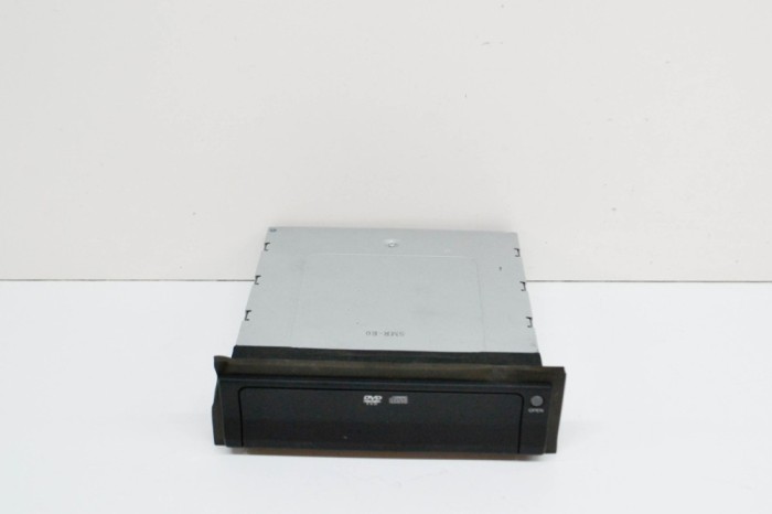 Unitate de control navigație HONDA CIVIC VIII Hatchback FN, FK 2007 OEM: Hatchback | 14716241
