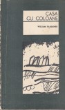 William Faulkner - Casa cu coloane