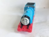 bnk jc Thomas &amp; Friends Trackmaster - Gordon - Mattel 2013
