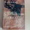 Jean Piaget - Dimensiuni interdisciplinare ale psihologiei