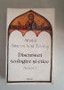 Simeon Noul Teolog - Discursuri teologice si etice (Scrieri I), Editura Deisis, Crestinism, Carte religioasa - 559 pagini