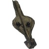 Husa 3 lansete Prologic Avenger 3.90m
