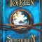 SILMARILLION-J.R.R. TOLKIEN-263826