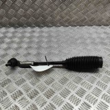 Bieleta de direcție st&acirc;nga SKODA OCTAVIA IV Combi NX5 2024 OEM: 5WA423811D,5WA423810C 27965210