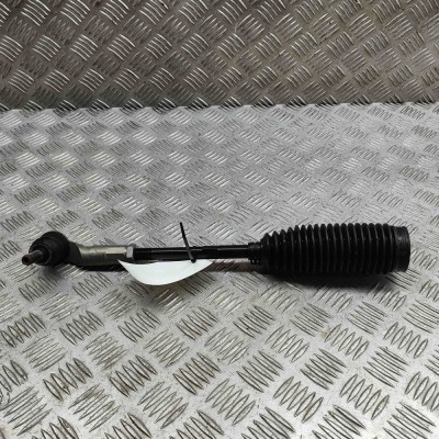 Bieleta de direcție st&amp;acirc;nga SKODA OCTAVIA IV Combi NX5 2024 OEM: 5WA423811D,5WA423810C 27965210 foto